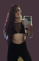 Jyeme, 26 let, Lyon / Francija Spremljevalke