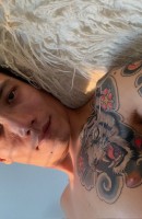Bakke, Age 38, Oslo / Norway Escorts