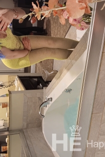 Redqueen562, Age 32, Escort in Inglewood / USA - 4