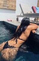 Leyla, věk 21, Kassel / Německo Escorts