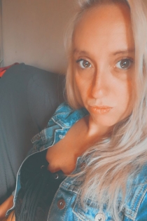 Mlg, Alter 35, Escort in Mouscron / Belgien - 3