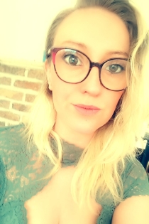 Mlg, Alter 35, Escort in Mouscron / Belgien - 4