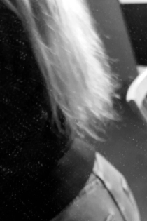 Molly, Miaka 34, Skövde / Uswidi Wasindikizaji - 1