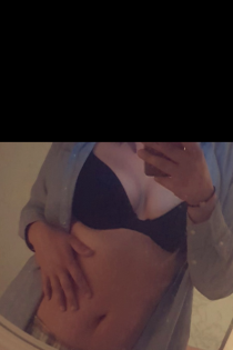 Molly, Umur 34, Pengiring Skövde / Sweden - 3