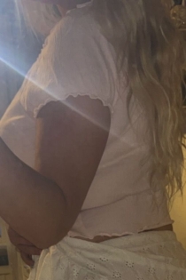 Molly, starost 35, Skövde / Švedska Spremljevalci - 4