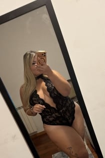 Lorena, 32 anos - 7