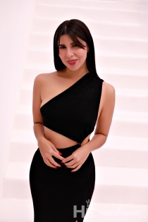 Mia, ålder 29, Ibiza / Spanien Eskorter - 4