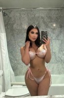 Elena, 28 años, Escorts Marbella / España