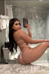 Elena, 29 tuổi - 5