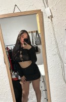 Tatyana, 20 år, Ibiza / Spanien Escorts