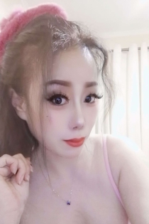 Xingyun, 35 años, Escorts Tirana / Albania - 1
