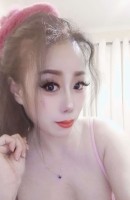 Xingyun, 25 ans, Escortes Tirana / Albanie
