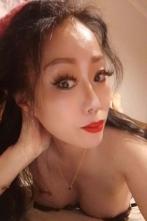 Xingyun, 35 años, Escorts Tirana / Albania - 2