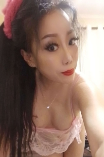 Xingyun, 35 años, Escorts Tirana / Albania - 3