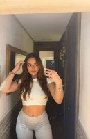Verona, 28 år, Ibiza / Spanien Escorts