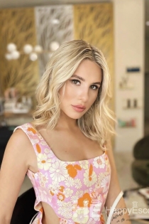 Daisy, 23 anos, acompanhantes em Monte Carlo/Mônaco - 7