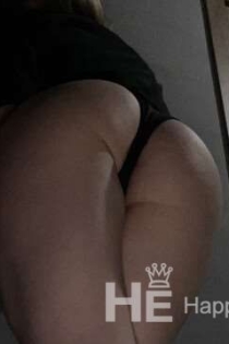 Ksenya, 20 ans, Kiev / Ukraine Escortes - 4