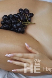 Gabriella, Age 33, Escort in Helsinki / Finland - 5