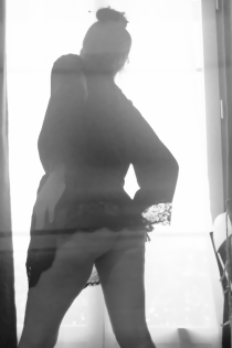 Margot, 38 ans, Lyon / France Escortes - 4