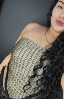 Rubi, Age 24, Escort in Gent / Belgien