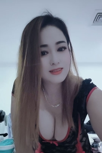 Moyang, 26 anos, Acompanhantes Tirana / Albânia - 1