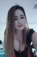 Moyang, 26 år, Tirana / Albanien Eskorter