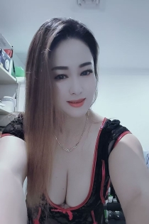 Moyang, 26 anos, Acompanhantes Tirana / Albânia - 2