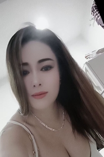 Moyang, 26 anos, Acompanhantes Tirana / Albânia - 4