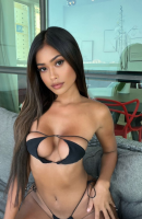 Vence, 22 tuổi, Bodrum / Thổ Nhĩ Kỳ Escorts