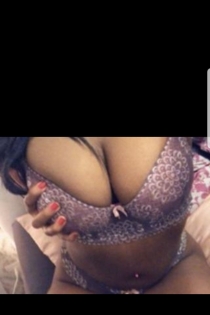 Sexyshanna, 20 gadi, Troyes / Francija Eskorts - 1