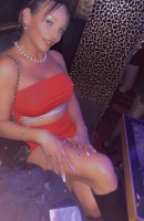 Kimarabiantrans, 26 años, San Martín / Caribe Escorts