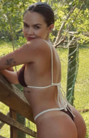 Isabella, 24 de ani, Tirana / Albania Escorte