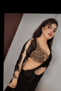 Fizza, 24 anos, Acompanhantes Karachi / Paquistão - 2