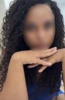 Ana, Age 23, Escort in Las Palmas de Gran Canaria / Spanien