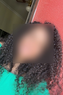 Ana, Age 23, Escort in Las Palmas de Gran Canaria / Spain - 2