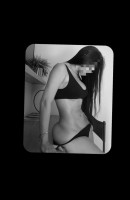Liz, Age 25, Escort in Benidorm / Spain