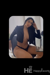Liz, 33 años, Benidorm / España Escorts - 2