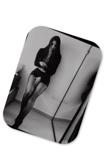 Liz, 33 años, Benidorm / España Escorts - 3