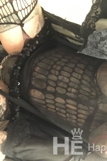 Chanel Tg, věk 37, Helsingborg / Švédsko Escorts – 9