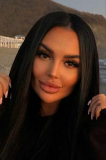 Лили, 34 года, Ереван / Армения Эскорт - 1