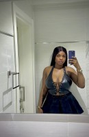 Mercedes, Yaş 27, Lefkoşa / Kıbrıs Escortları