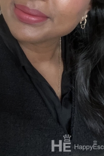 Helena, Miaka 29, Stockholm / Uswidi Wasindikizaji - 1
