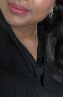 Helena, 29 år, Stockholm / Sverige Eskorter