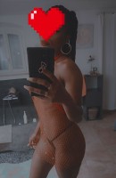 Lolita, 40 tuổi, Avignon / Pháp Escorts
