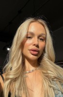 Alexa, 22 rokov, Kišiňov / Moldavsko Escorts