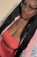 Ladiya Harris, 24 años, Saint Paul, MN / EE. UU. Escorts