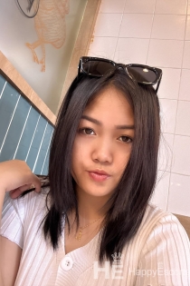 Sofia, 24 rokov, Rijád / Saudská Arábia Eskortky - 1