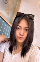 Sofia, Miaka 24, Riyadh / Saudi Arabia Wasindikizaji