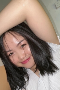 Sofia, 24 rokov, Rijád / Saudská Arábia Eskortky - 3