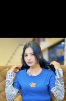 Soyina, 24 år, Karachi / Pakistan Eskorter